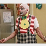 [喜剧/家庭] 摩登家庭  第三季 Modern Family Season 3  [艾德·奥尼尔/索菲娅·维加拉][蓝光/高清1080p/4K下载]