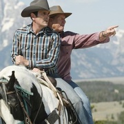 [喜剧/家庭] 摩登家庭  第三季 Modern Family Season 3  [艾德·奥尼尔/索菲娅·维加拉][蓝光/高清1080p/4K下载]