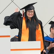 [喜剧/家庭] 摩登家庭 第十季 Modern Family Season 10  [艾德·奥尼尔/索菲娅·维加拉][蓝光/高清1080p/4K下载]