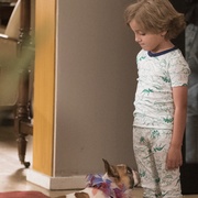 [喜剧/家庭] 摩登家庭 第十季 Modern Family Season 10  [艾德·奥尼尔/索菲娅·维加拉][蓝光/高清1080p/4K下载]