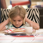 [喜剧/家庭] 摩登家庭 第十季 Modern Family Season 10  [艾德·奥尼尔/索菲娅·维加拉][蓝光/高清1080p/4K下载]