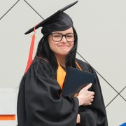 [喜剧/家庭] 摩登家庭 第十季 Modern Family Season 10  [艾德·奥尼尔/索菲娅·维加拉][蓝光/高清1080p/4K下载]