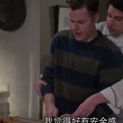 [喜剧/爱情] 摩登家庭 第十一季 Modern Family Season 11  [艾德·奥尼尔/索菲娅·维加拉][蓝光/高清1080p/4K下载]