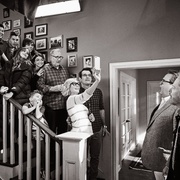 [喜剧/爱情] 摩登家庭 第十一季 Modern Family Season 11  [艾德·奥尼尔/索菲娅·维加拉][蓝光/高清1080p/4K下载]