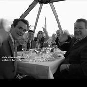 [喜剧/爱情] 摩登家庭 第十一季 Modern Family Season 11  [艾德·奥尼尔/索菲娅·维加拉][蓝光/高清1080p/4K下载]