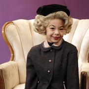 [喜剧/家庭] 摩登家庭 第四季 Modern Family Season 4  [艾德·奥尼尔/索菲娅·维加拉][蓝光/高清1080p/4K下载]