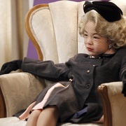 [喜剧/家庭] 摩登家庭 第四季 Modern Family Season 4  [艾德·奥尼尔/索菲娅·维加拉][蓝光/高清1080p/4K下载]