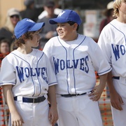 [喜剧/家庭] 摩登家庭 第四季 Modern Family Season 4  [艾德·奥尼尔/索菲娅·维加拉][蓝光/高清1080p/4K下载]