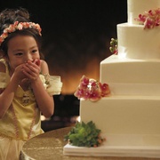 [喜剧/家庭] 摩登家庭 第五季 Modern Family Season 5  [艾德·奥尼尔/索菲娅·维加拉][蓝光/高清1080p/4K下载]