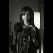 [喜剧/家庭] 摩登家庭 第五季 Modern Family Season 5  [艾德·奥尼尔/索菲娅·维加拉][蓝光/高清1080p/4K下载]