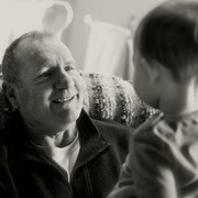 [喜剧/家庭] 摩登家庭 第五季 Modern Family Season 5  [艾德·奥尼尔/索菲娅·维加拉][蓝光/高清1080p/4K下载]