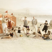 [喜剧/家庭] 摩登家庭 第一季 Modern Family Season 1  [阿芮尔·温特/艾德·奥尼尔][蓝光/高清1080p/4K下载]