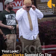 默多家族：弑亲骇闻 Murdaugh: Death in the Family 剧照