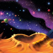 [冒险/歌舞] 魔发精灵 Trolls  [安娜·肯德里克/贾斯汀·汀布莱克][蓝光/高清1080p/4K下载]