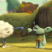 [冒险/歌舞] 魔发精灵 Trolls  [安娜·肯德里克/贾斯汀·汀布莱克][蓝光/高清1080p/4K下载]