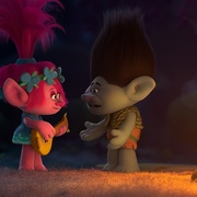 [冒险/歌舞] 魔发精灵 Trolls  [安娜·肯德里克/贾斯汀·汀布莱克][蓝光/高清1080p/4K下载]