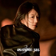 模范计程车3 모범택시 시즌3 剧照