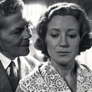 [喜剧/奇幻] 魔鬼的眼睛 Djävulens öga  [亚尔·库勒/毕比·安德松][蓝光/高清1080p/4K下载]