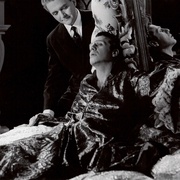 [喜剧/奇幻] 魔鬼的眼睛 Djävulens öga  [亚尔·库勒/毕比·安德松][蓝光/高清1080p/4K下载]