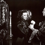 [喜剧/奇幻] 魔鬼的眼睛 Djävulens öga  [亚尔·库勒/毕比·安德松][蓝光/高清1080p/4K下载]