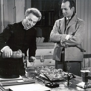 [喜剧/奇幻] 魔鬼的眼睛 Djävulens öga  [亚尔·库勒/毕比·安德松][蓝光/高清1080p/4K下载]