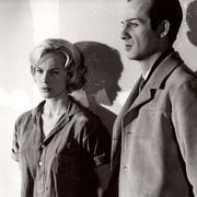 [喜剧/奇幻] 魔鬼的眼睛 Djävulens öga  [亚尔·库勒/毕比·安德松][蓝光/高清1080p/4K下载]