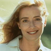 [爱情/喜剧] 魔鬼二世 Junior  [阿诺·施瓦辛格/丹尼·德维托][蓝光/高清1080p/4K下载]