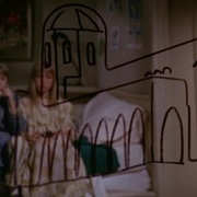 [家庭/奇幻] 魔鬼山历险记 Escape to Witch Mountain  [埃迪·艾伯特/雷·米兰德][蓝光/高清1080p/4K下载]