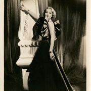 [喜剧/爱情] 魔鬼是女人 The Devil Is a Woman  [玛琳·黛德丽/莱昂内尔·阿特威尔][蓝光/高清1080p/4K下载]