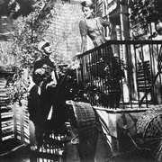 [喜剧/爱情] 魔鬼是女人 The Devil Is a Woman  [玛琳·黛德丽/莱昂内尔·阿特威尔][蓝光/高清1080p/4K下载]