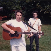 [音乐/纪录片] 魔鬼诗篇 The Devil and Daniel Johnston  [Louis Black/Daniel Johnston][蓝光/高清1080p/4K下载]