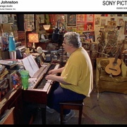 [音乐/纪录片] 魔鬼诗篇 The Devil and Daniel Johnston  [Louis Black/Daniel Johnston][蓝光/高清1080p/4K下载]