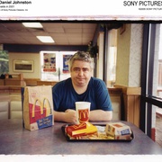 [音乐/纪录片] 魔鬼诗篇 The Devil and Daniel Johnston  [Louis Black/Daniel Johnston][蓝光/高清1080p/4K下载]