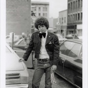 [音乐/纪录片] 魔鬼诗篇 The Devil and Daniel Johnston  [Louis Black/Daniel Johnston][蓝光/高清1080p/4K下载]