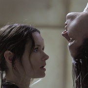 [恐怖] 莫丽·哈特莉的驱魔 The Exorcism of Molly Hartley  [戴文·萨瓦/吉娜·赫尔顿][蓝光/高清1080p/4K下载]