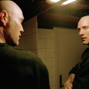 [犯罪/动作] 末路狂奔2 Pusher II  [麦斯·米科尔森/Jesper Salomonsen][蓝光/高清1080p/4K下载]