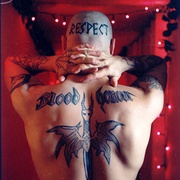 [犯罪/动作] 末路狂奔2 Pusher II  [麦斯·米科尔森/Jesper Salomonsen][蓝光/高清1080p/4K下载]