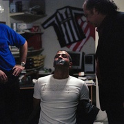 [犯罪/惊悚] 末路狂奔3 Pusher 3  [扎特科·巴瑞克/Marinela Dekic][蓝光/高清1080p/4K下载]