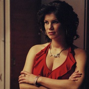 [犯罪/惊悚] 末路狂奔3 Pusher 3  [扎特科·巴瑞克/Marinela Dekic][蓝光/高清1080p/4K下载]