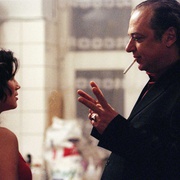 [犯罪/惊悚] 末路狂奔3 Pusher 3  [扎特科·巴瑞克/Marinela Dekic][蓝光/高清1080p/4K下载]