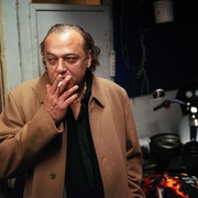 [犯罪/惊悚] 末路狂奔3 Pusher 3  [扎特科·巴瑞克/Marinela Dekic][蓝光/高清1080p/4K下载]