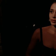 [犯罪/惊悚] 末路狂奔 Pusher  [金·波德尼亚/扎特科·巴瑞克][蓝光/高清1080p/4K下载]