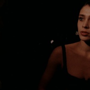 [犯罪/惊悚] 末路狂奔 Pusher  [金·波德尼亚/扎特科·巴瑞克][蓝光/高清1080p/4K下载]