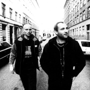 [犯罪/惊悚] 末路狂奔 Pusher  [金·波德尼亚/扎特科·巴瑞克][蓝光/高清1080p/4K下载]