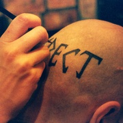 [犯罪/惊悚] 末路狂奔 Pusher  [金·波德尼亚/扎特科·巴瑞克][蓝光/高清1080p/4K下载]