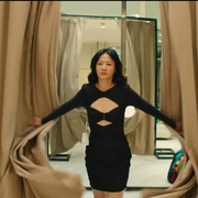 末路狂花钱 剧照