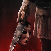陌生人：第二章 The Strangers: Chapter 2 剧照