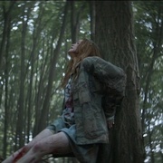 陌生人：第二章 The Strangers: Chapter 2 剧照