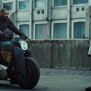 [惊悚/冒险] 末世厨房 The Kitchen  [凯恩·罗宾森/小霍普·伊克波库][蓝光/高清1080p/4K下载]