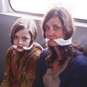 [动作/冒险] 末世 第一季 Revolution Season 1  [崔茜·史皮瑞达可斯/David Lyons][蓝光/高清1080p/4K下载]